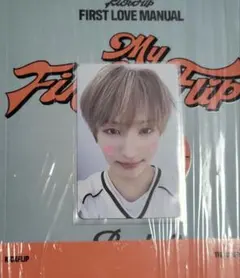 2026年最新】kick flip トレカの人気アイテム - メルカリ