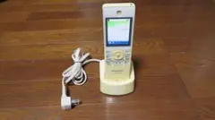 2026年最新】VL-WD608の人気アイテム - メルカリ