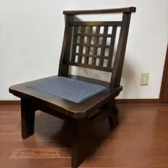 2026年最新】キツツキ 飛騨産業の人気アイテム - メルカリ