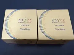 2026年最新】EVIZEの人気アイテム - メルカリ