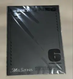 2026年最新】SixTONESツアーの人気アイテム - メルカリ