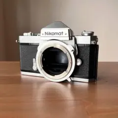 2026年最新】ニコマートftnの人気アイテム - メルカリ