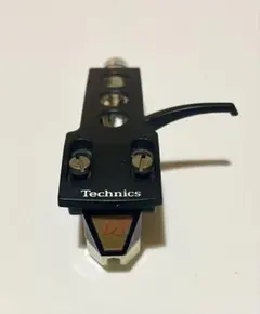 2026年最新】EPC-U1200の人気アイテム - メルカリ