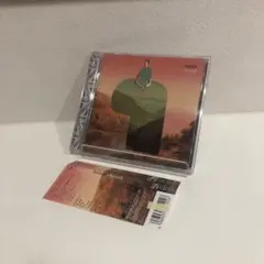 2026年最新】kirinji cherishの人気アイテム - メルカリ