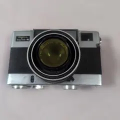 2026年最新】50年前 カメラの人気アイテム - メルカリ