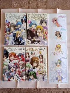 2026年最新】ハヤテのごとく 大反省会の人気アイテム - メルカリ