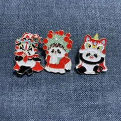 2026年最新】大阪万博 ピンバッチの人気アイテム - メルカリ