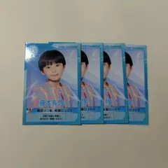 2026年最新】バラ売りはコメントください！の人気アイテム - メルカリ