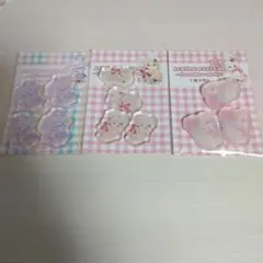 2026年最新】ayyjewelの人気アイテム - メルカリ