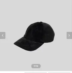 2026年最新】ovy キャップの人気アイテム - メルカリ