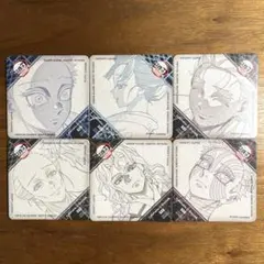 2026年最新】ufotable コースターの人気アイテム - メルカリ