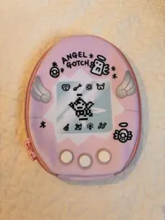 2026年最新】エンジェルゴッチの人気アイテム - メルカリ