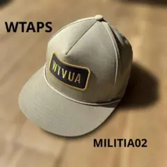 2026年最新】wtaps 窪塚の人気アイテム - メルカリ