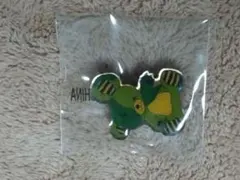 2026年最新】スートライプーくまの人気アイテム - メルカリ