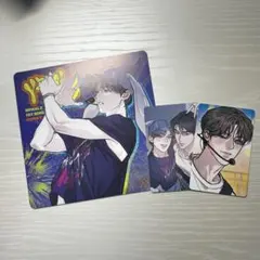 2026年最新】韓国blの人気アイテム - メルカリ