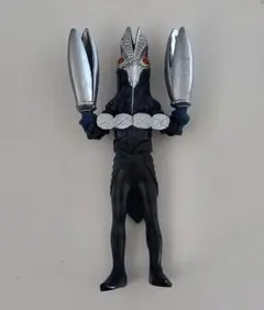 2026年最新】バルタン星人2代目の人気アイテム - メルカリ