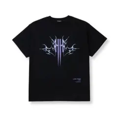 2026年最新】The gazette tシャツ ライブの人気アイテム - メルカリ