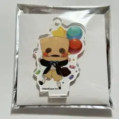 2026年最新】第5人格ミニアクスタの人気アイテム - メルカリ