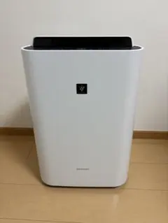 2026年最新】kc-40th4-wの人気アイテム - メルカリ