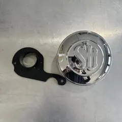 2026年最新】ドラッグスター250 エアクリーナーの人気アイテム - メルカリ