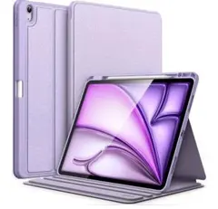 2026年最新】iPadAir13インチの人気アイテム - メルカリ