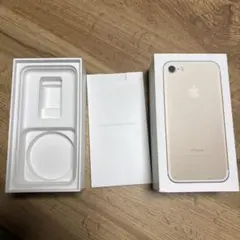 2026年最新】designed by apple in californiaの人気アイテム - メルカリ