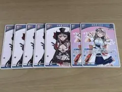 2026年最新】ホロカ 沙花叉 デッキの人気アイテム - メルカリ