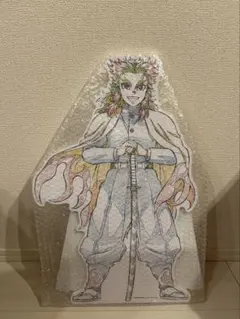 2026年最新】煉獄 ダイニング ポップの人気アイテム - メルカリ