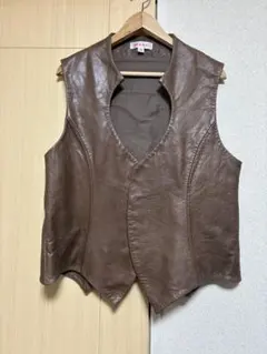 2026年最新】MASU ベストの人気アイテム - メルカリ