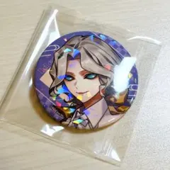 2026年最新】第五人格 写真家 ハート缶バッジの人気アイテム - メルカリ