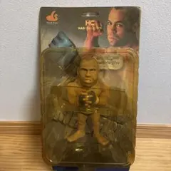 2026年最新】ヴァンダレイ・シウバの人気アイテム - メルカリ