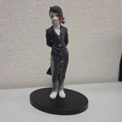 2026年最新】鬼ノ装の人気アイテム - メルカリ