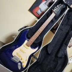 2026年最新】fernandes ハードケースの人気アイテム - メルカリ