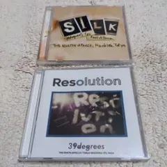 2026年最新】洋楽cd セット まとめての人気アイテム - メルカリ