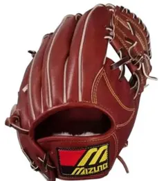 2026年最新】ミズノ 復刻 グローブの人気アイテム - メルカリ