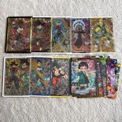 2026年最新】ドラゴンボール 引退品の人気アイテム - メルカリ