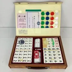 2026年最新】ミズノ丸一 麻雀牌の人気アイテム - メルカリ