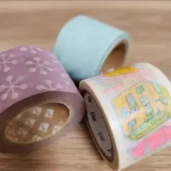 2026年最新】mt マスキングテープ 茶芯の人気アイテム - メルカリ