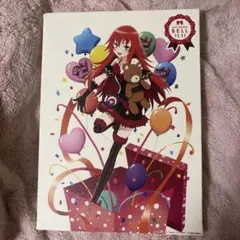 2026年最新】蓮城寺べるの人気アイテム - メルカリ