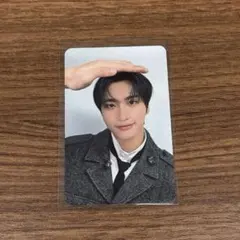 2026年最新】ateez サン mdの人気アイテム - メルカリ