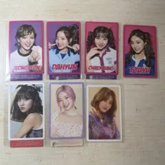 2026年最新】twice ハイタッチ ジヒョの人気アイテム - メルカリ