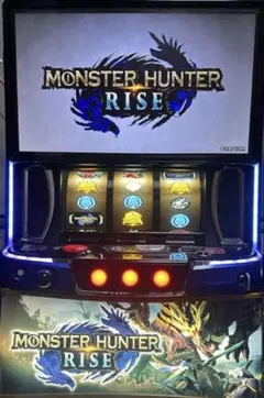 2026年最新】データカウンター パチスロの人気アイテム - メルカリ