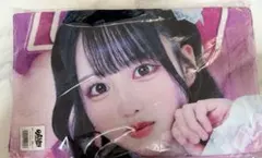 2026年最新】心花りり タオルの人気アイテム - メルカリ