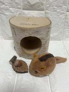 2026年最新】ヤマネ工房の人気アイテム - メルカリ