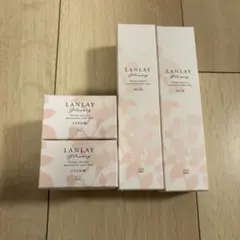 2026年最新】727化粧品の人気アイテム - メルカリ