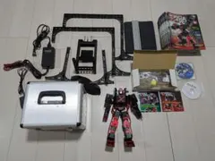 2026年最新】ロボゼロ 完成の人気アイテム - メルカリ