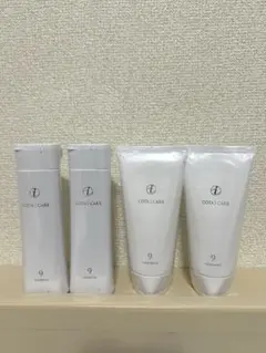 2026年最新】コタ アイケアシャンプー9 800ml ＆トリートメント9 800g