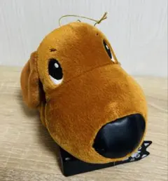 2026年最新】ふぉうちゅんドッグすの人気アイテム - メルカリ