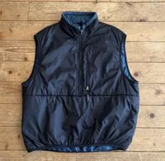 2026年最新】パタゴニア パフボール ベスト 黒の人気アイテム - メルカリ