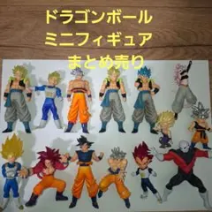 2026年最新】ドラゴンボール まとめ売りの人気アイテム - メルカリ